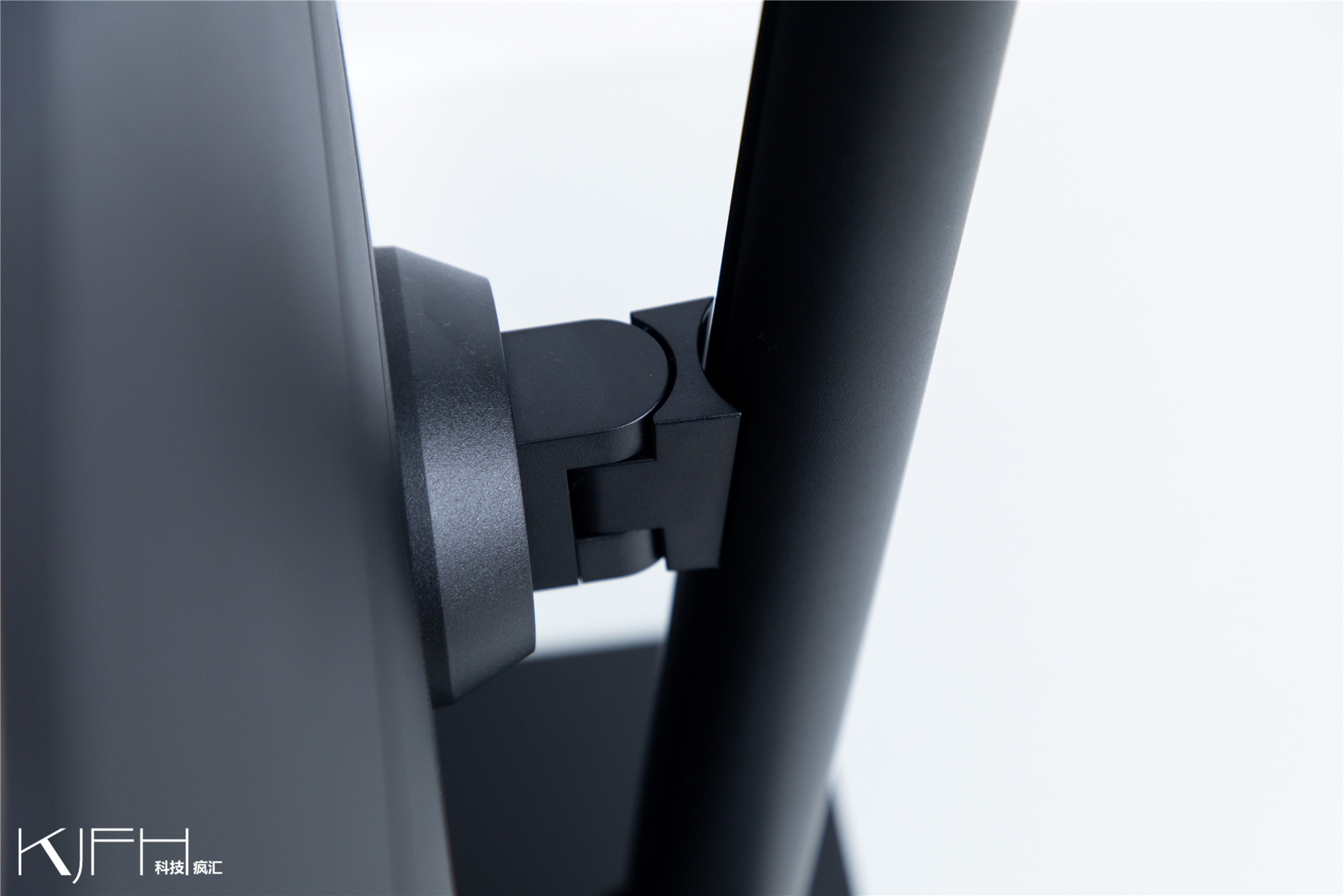 三星显示器s8高刷新率,三星s80pbs27b800