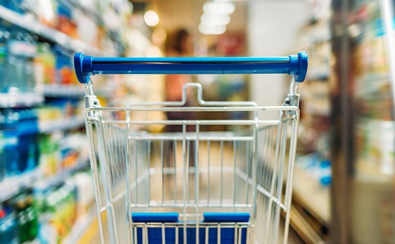 靠谱的集运电商服务,集运和物流