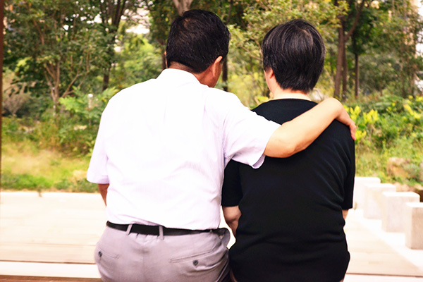 最早的中国丁克家庭现在怎样,中国第一批丁克家庭现在怎么样了