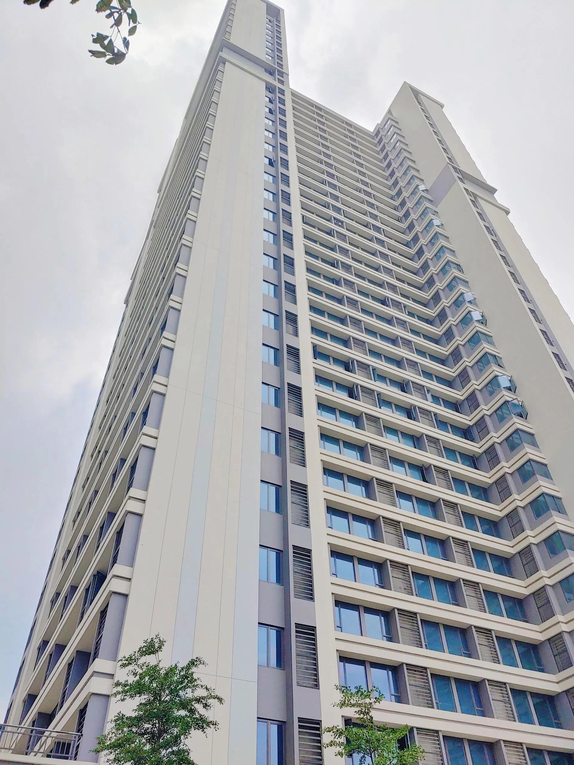 黄埔万达公寓值不值得买,黄埔南岗万达复式公寓