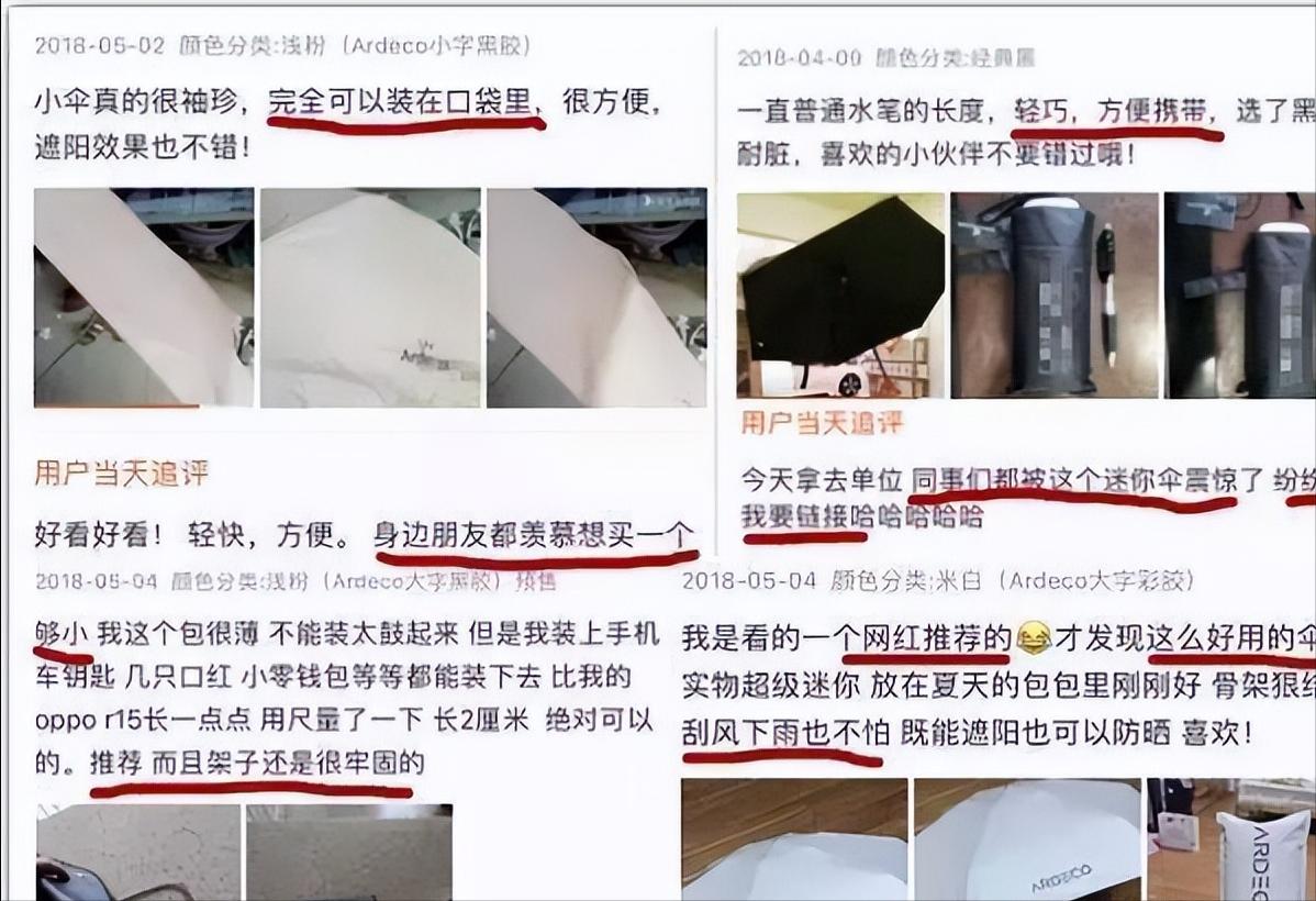 中年女人保养护肤的最好方法,中年人如何护肤最关键