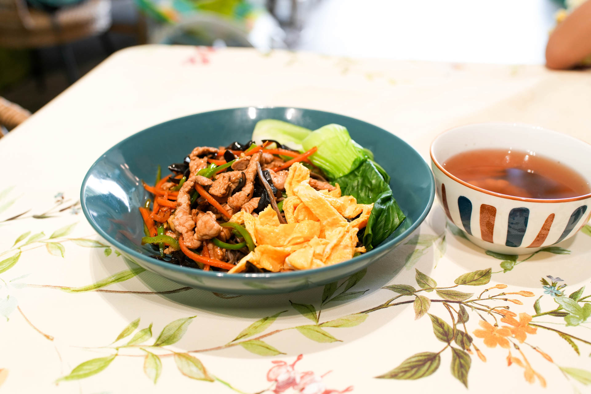 ezon宜准r6怎么拆,ezon宜准智能运动手表r6