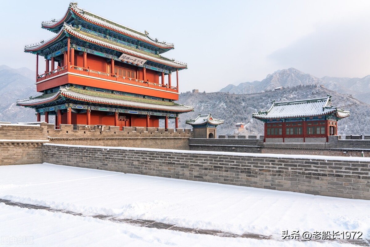 写头条文章怎么使用免费图库,头条里的免费图库在哪里可以找到