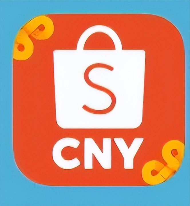 日本华人必备app,华人在泰国用的app比较多