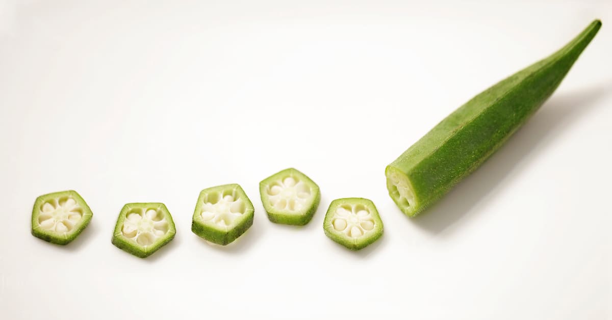 减肥低脂肪低热量的食物有哪些,减肥低热量食物排行榜