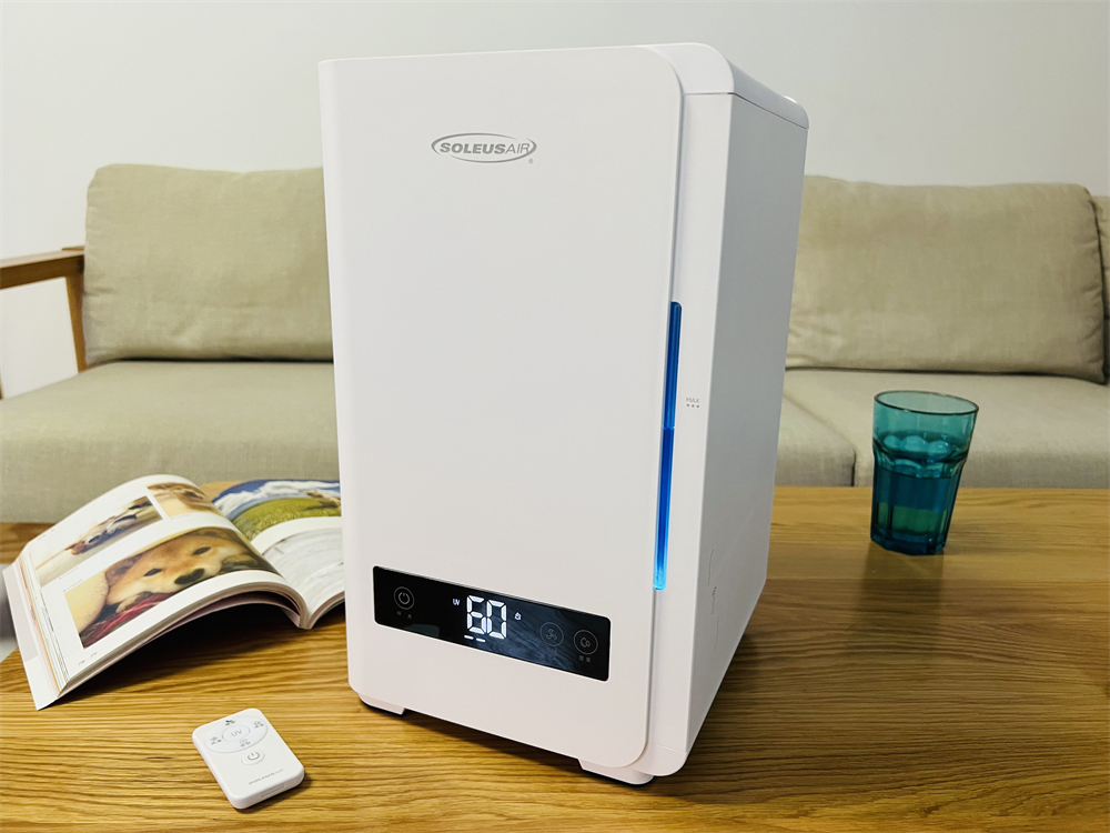 有哪些高品质家电值得购买,春节期间买什么家电最划算