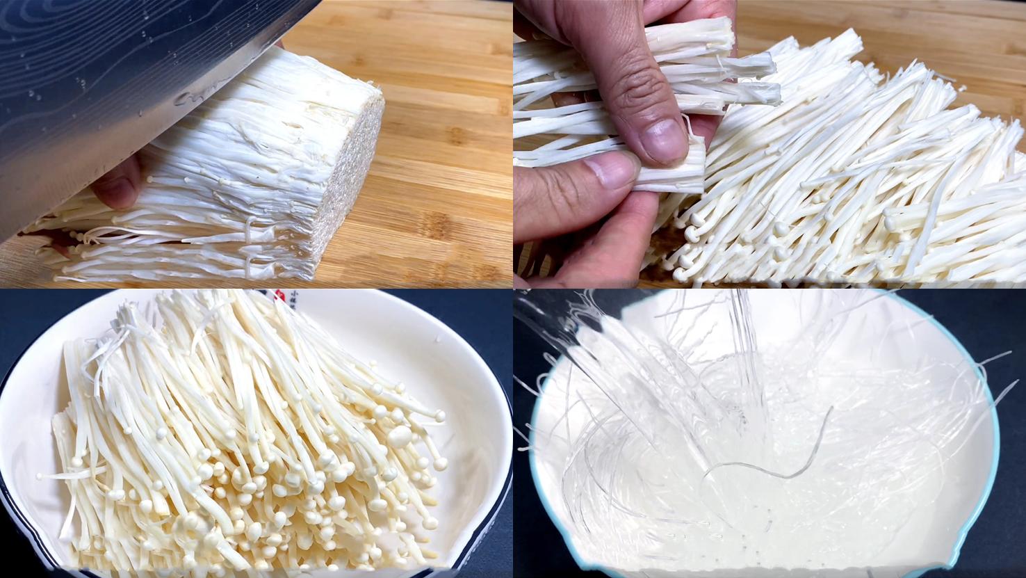 更年期吃什么最显老,女人更年期喝什么营养品好