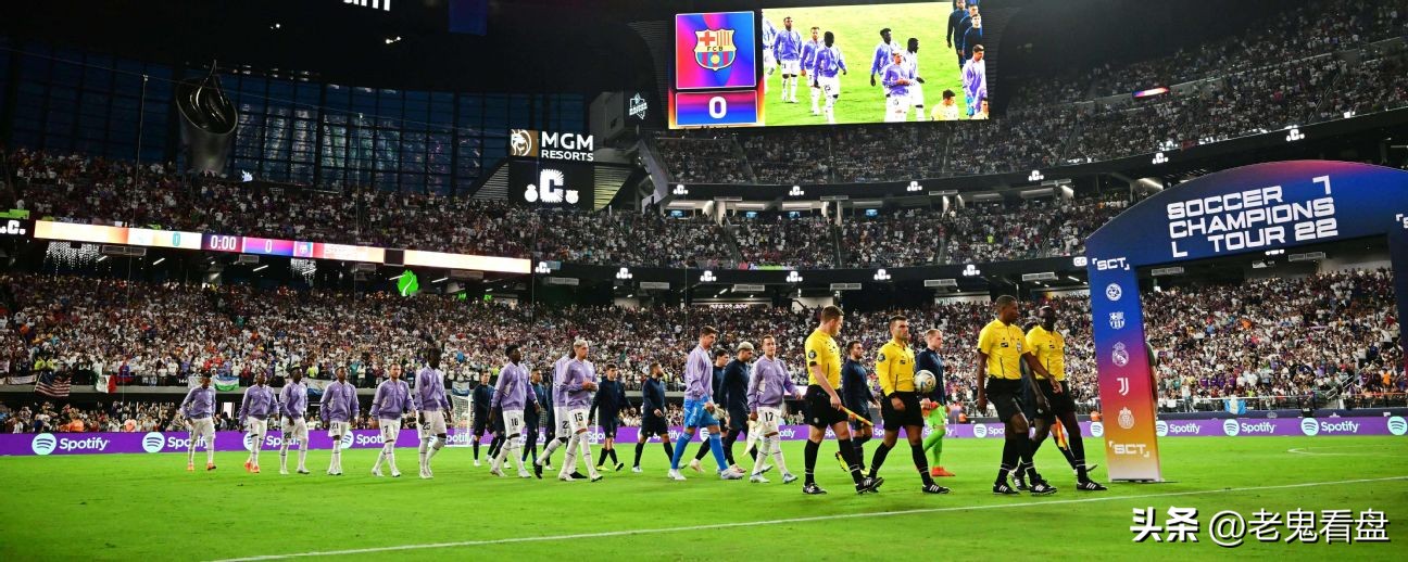 尤文图斯被罚分,尤文图斯扣15分上诉成功没有