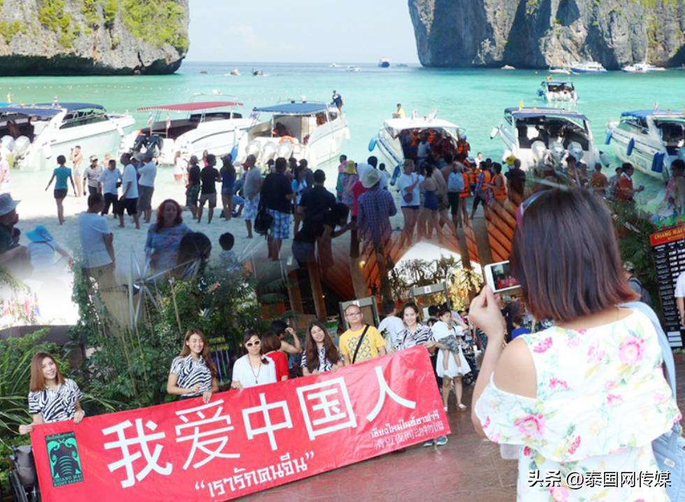 泰国打击灰产的目的 (泰国打击灰产什么意思)