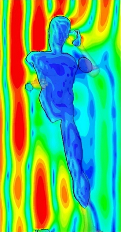 hfss可以做哪些电磁仿真,cst电磁仿真软件怎么用