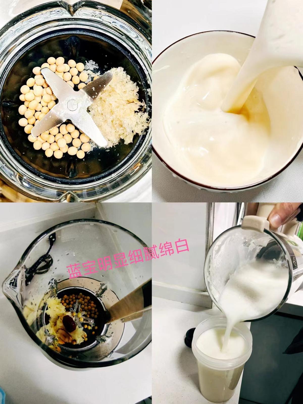 2023口碑最好的破壁机是哪款,如何挑选一款好的破壁机