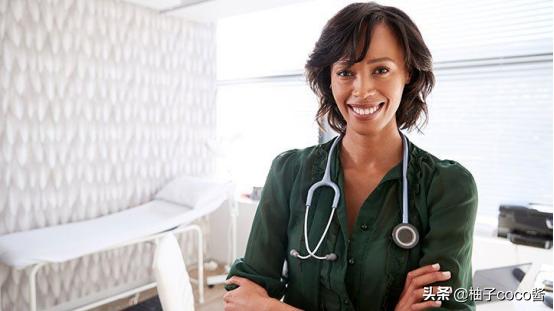 祛除色素沉着食疗方法,如何有效的避免色素沉着