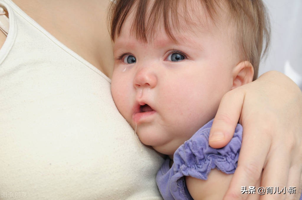 孩子如何能和奶奶不亲,孩子只跟奶奶亲怎么办