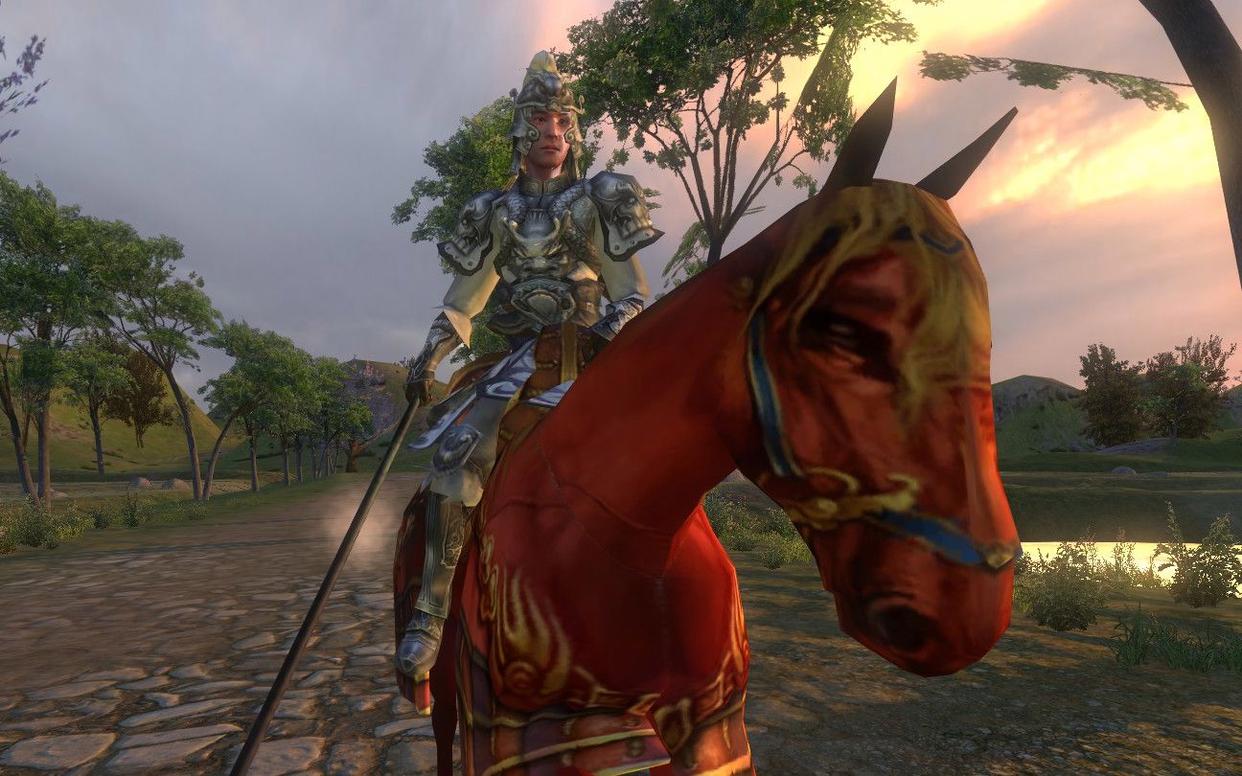 西幻领主种田文推荐,西幻领主种田文小说推荐