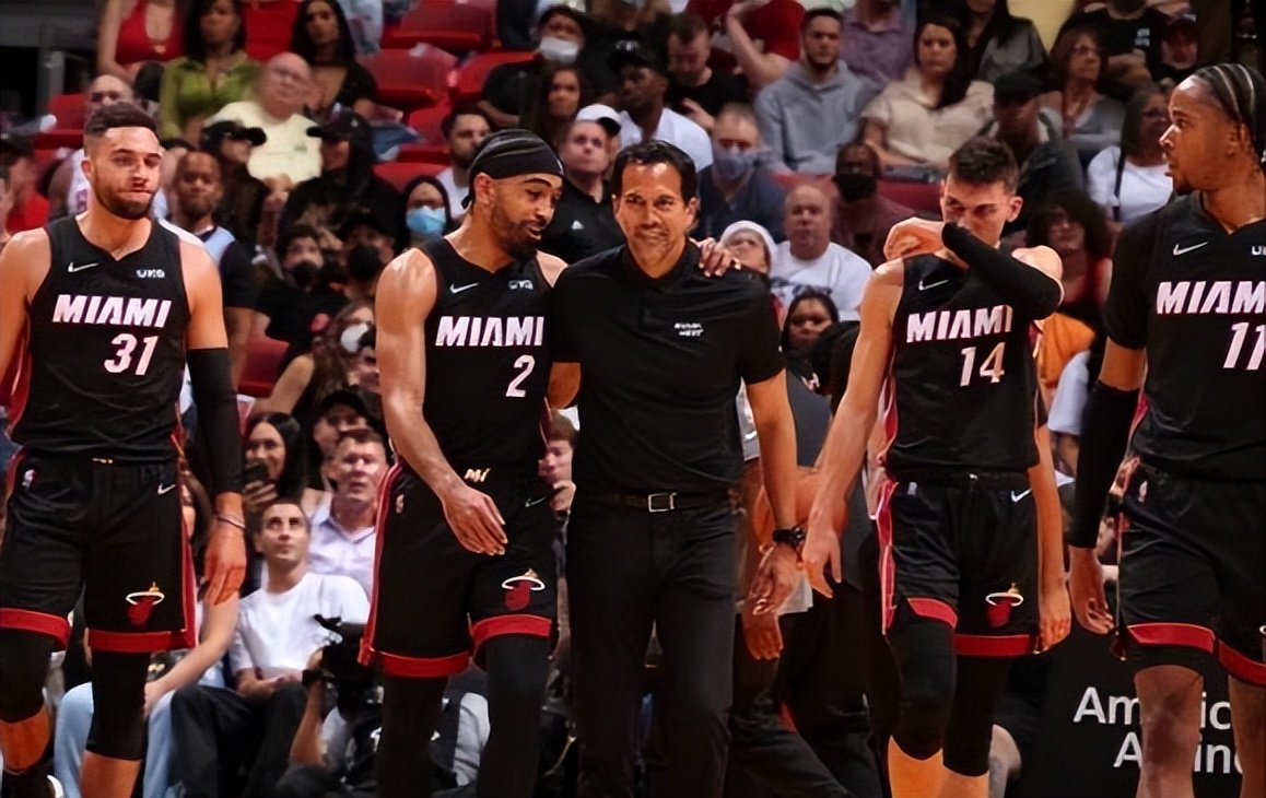 斯波尔斯特拉执教多久了,斯波尔斯特拉是菲律宾人吗