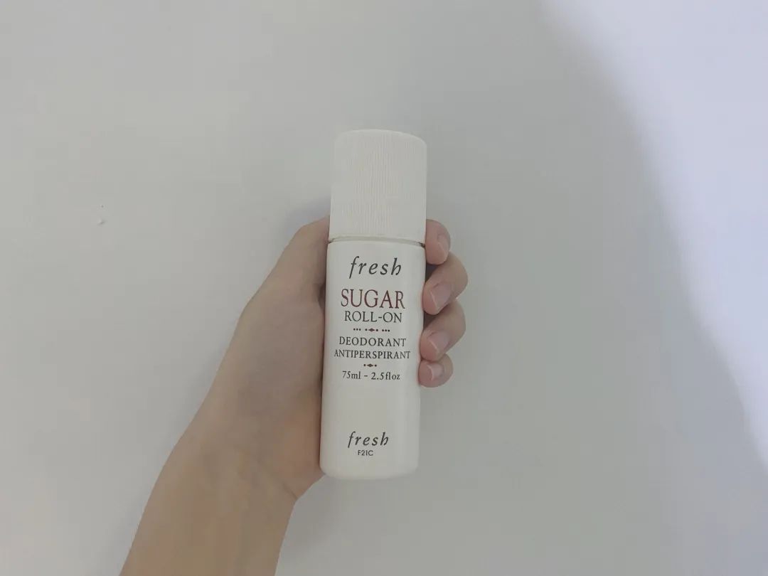 姝︽眽闃叉殤绁炲櫒,姝︽眽绾冲噳绁炲櫒