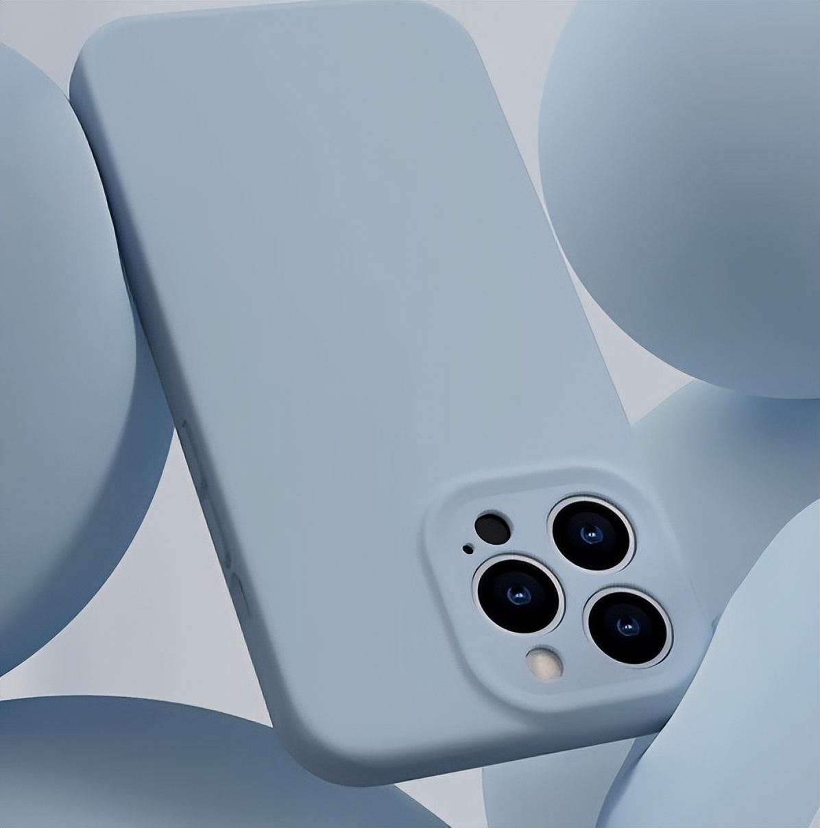 苹果手机息屏wifi就断了怎么办,苹果手机怎么取消自动旋转功能