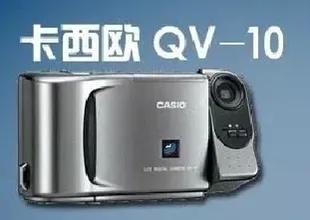 照相机摄影知识教学,摄影讲座单反照相机使用