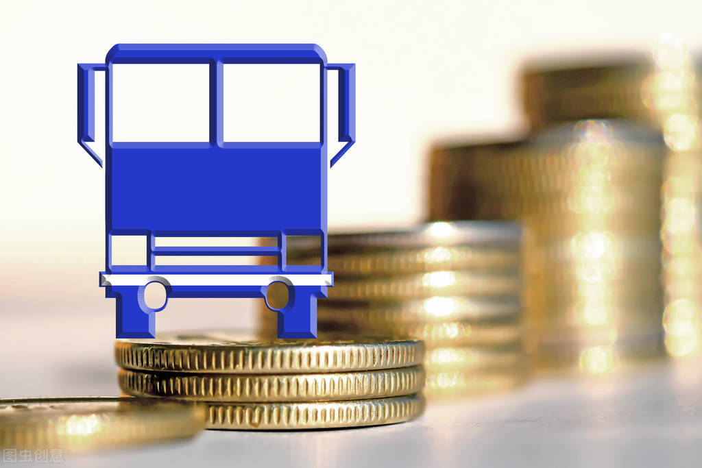 小孩子骑共享单车撞到车犯法吗,小孩骑车出事故共享单车有赔偿吗