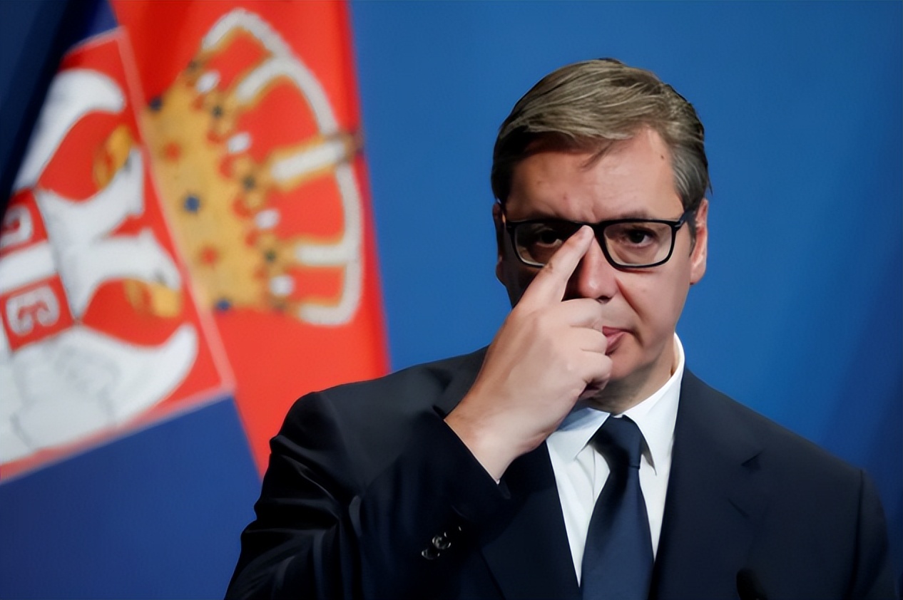 歼10c和阵风,歼10c能否与阵风一战