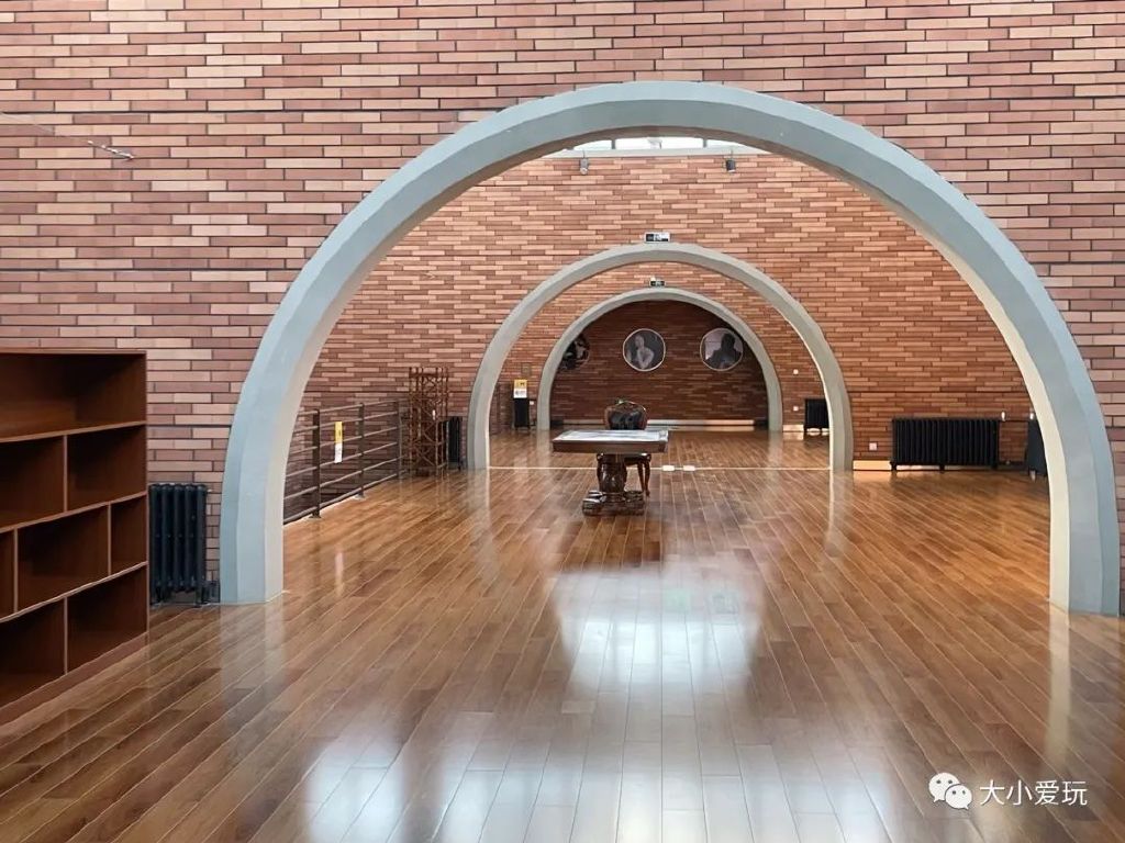 打卡北京景区,北京度假村旅游攻略带孩子