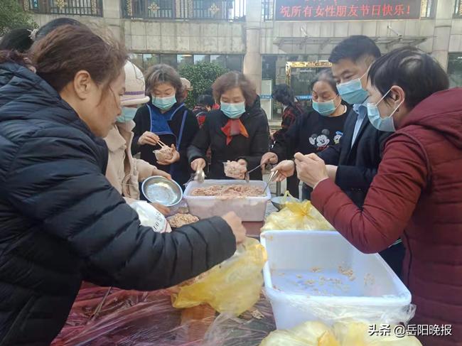 走心服务,物业走心服务活动