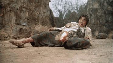 痣一旦有变化就是癌变吗,痣发生癌变时会有3种表现