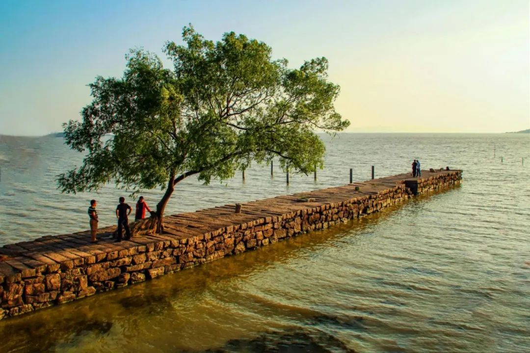 苏州自由行旅游团,苏州两日游旅游团从苏州出发