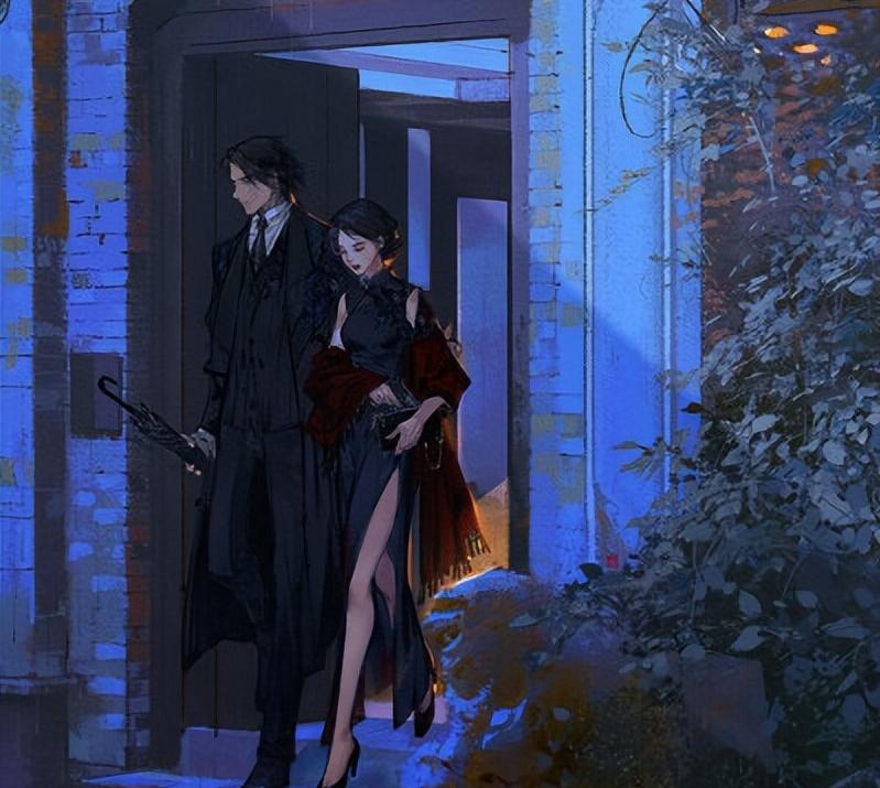 三部甜而不腻古言小说推荐,言情小说禁欲大佬斯文败类