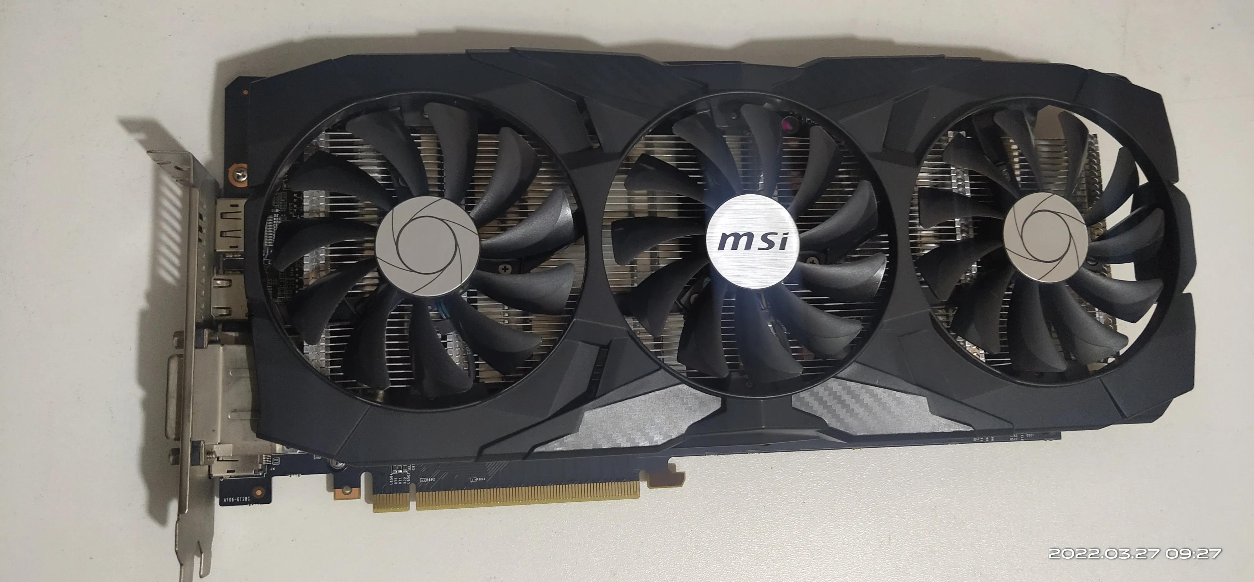 另类显卡故障的维修技巧,显卡b2故障维修