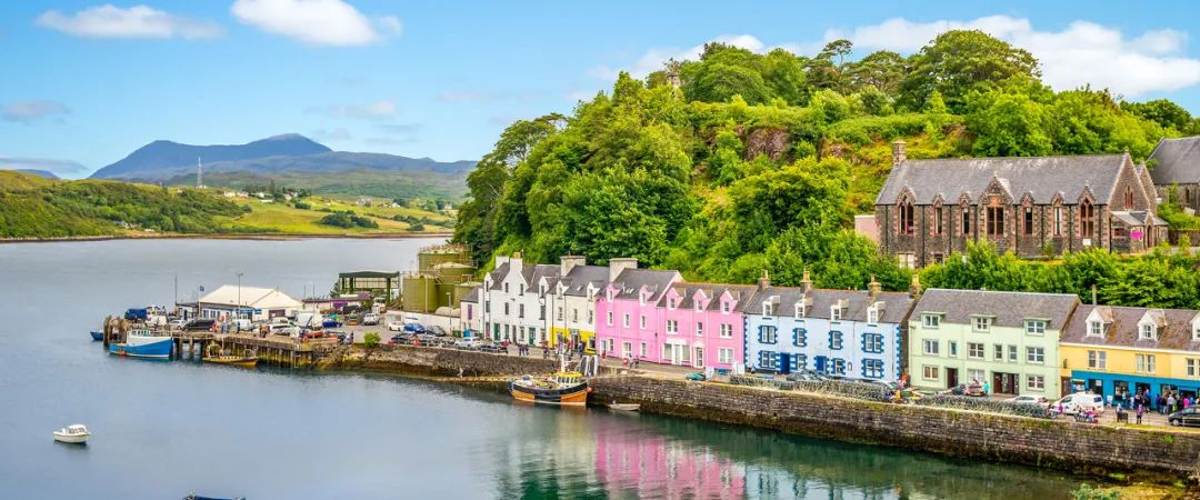 去英国留学真的很好吗,到英国留学意义怎么样啊