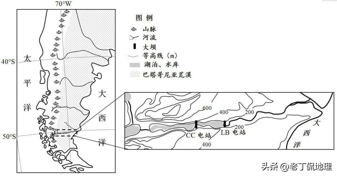 世界杯巡礼哥斯达黎加,阿根廷雄鹰潘帕斯世界杯