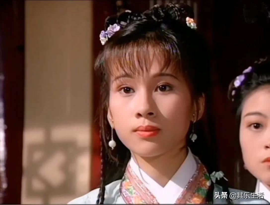 95亚视版包青天,95版包青天亚视