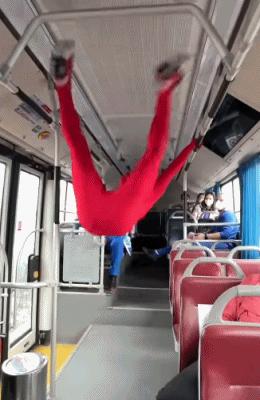 冬奥张国伟比赛视频,张国伟奥运搞笑