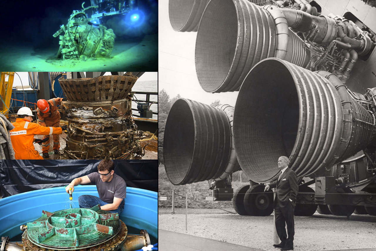 长征五号b残骸日韩评论,长征五号b残骸飞回来吗