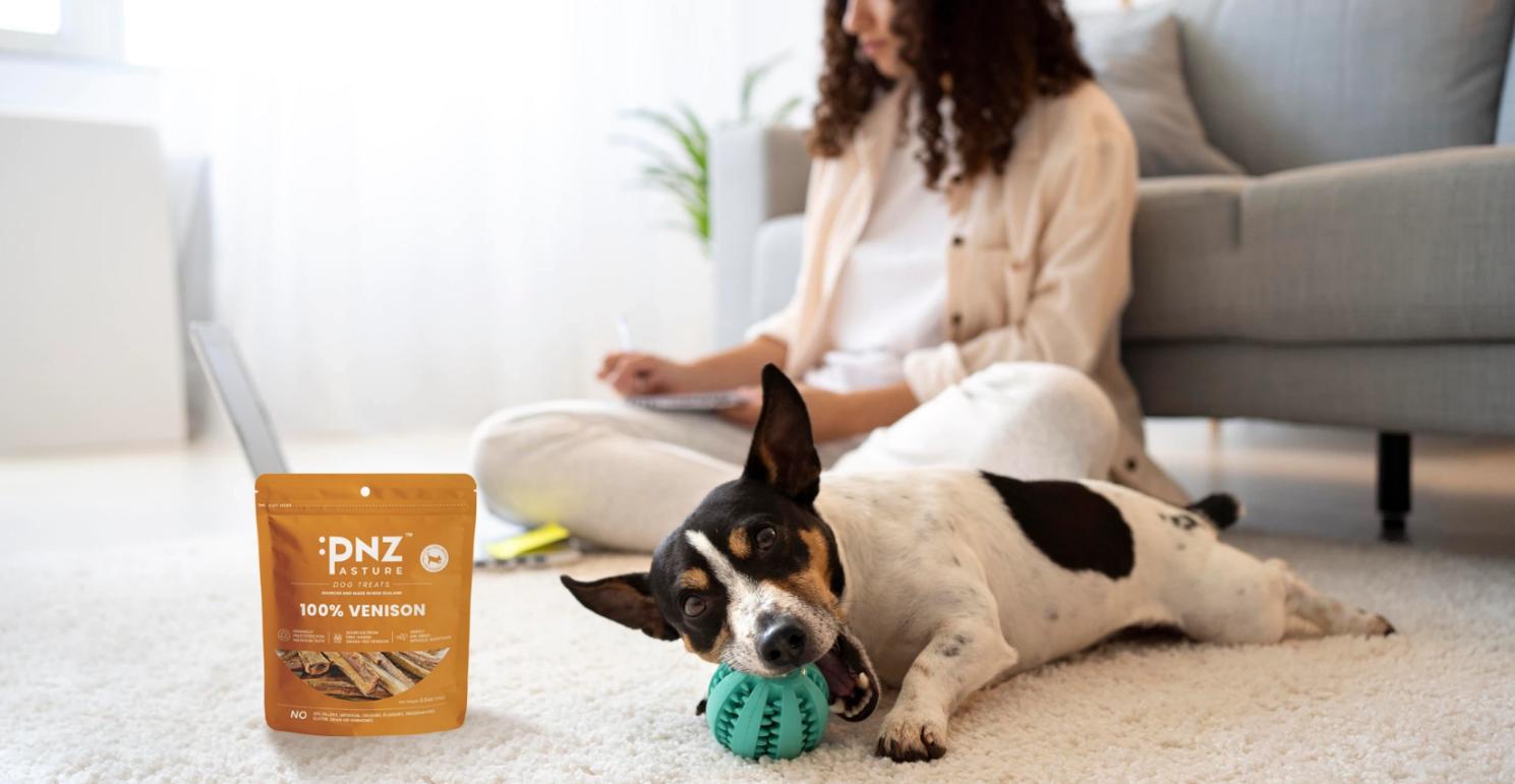 聚惠零食折扣,聚惠有机春茶618嗨购