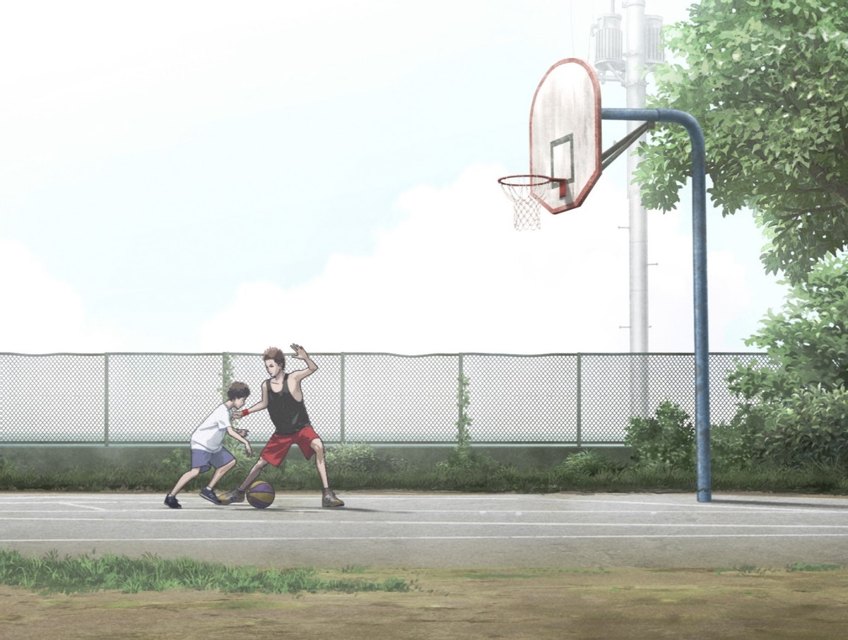 灌篮高手票房怎么样了,灌篮高手电影票房排名