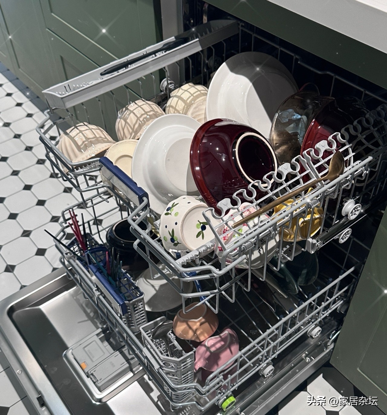 7种电器不要买,这7种电器买得起用不起