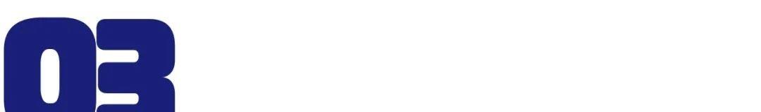 库迪咖啡加盟店现状,怎样寻找咖啡加盟店