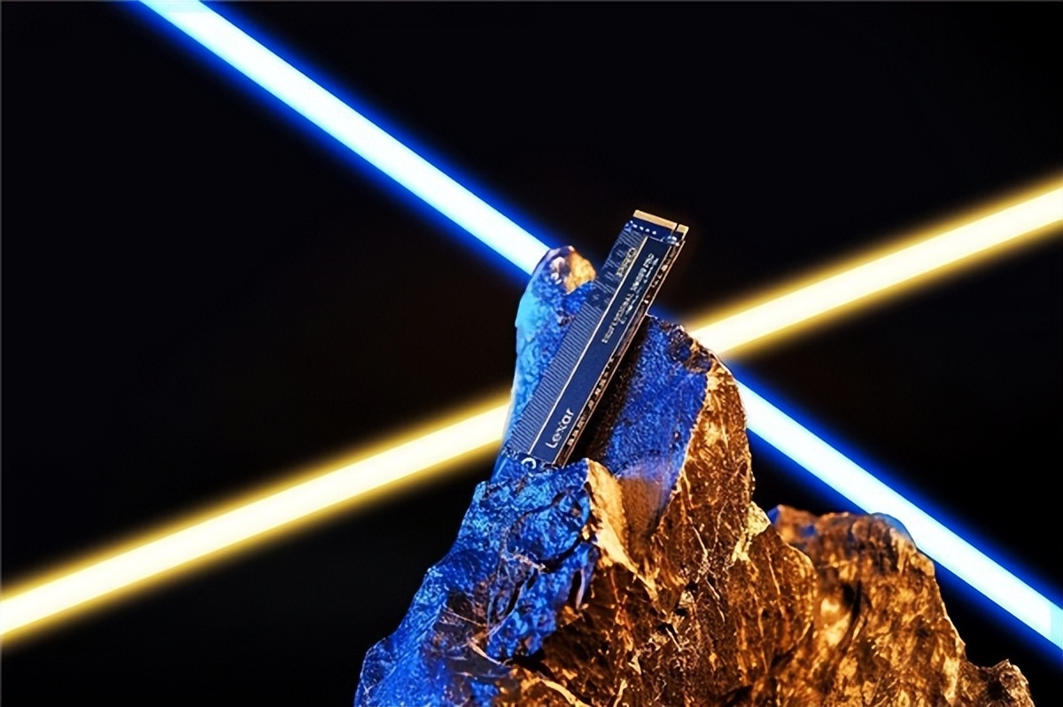 雷克沙nm800pro突然盘不见了,雷克沙nm800pro和挑梁之作