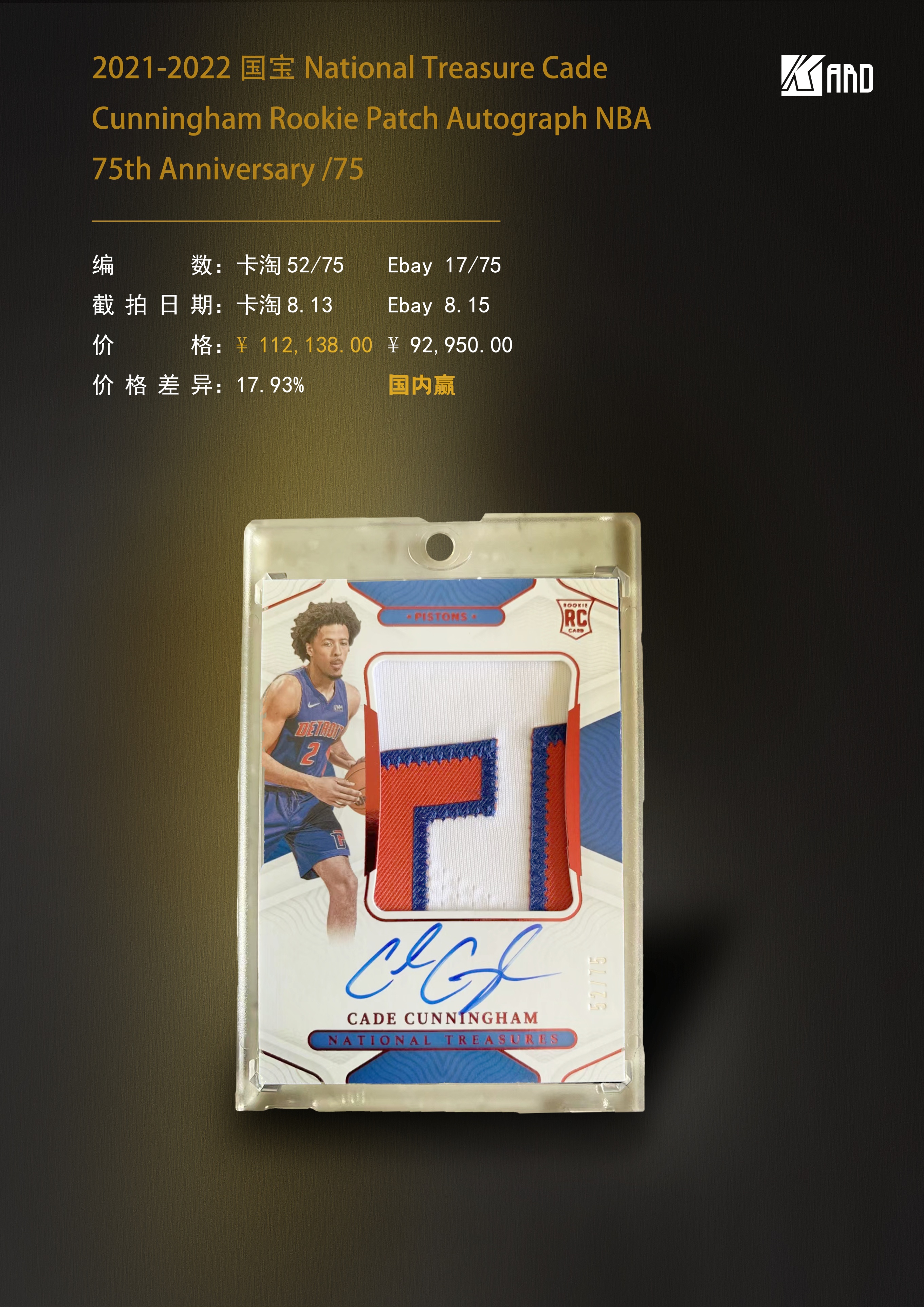 收藏卡的成本是不是很便宜,收藏卡二级市场价格