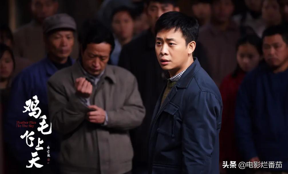 给过去30年最好的历史剧排个名,好看的家庭年代老剧排行榜前十名