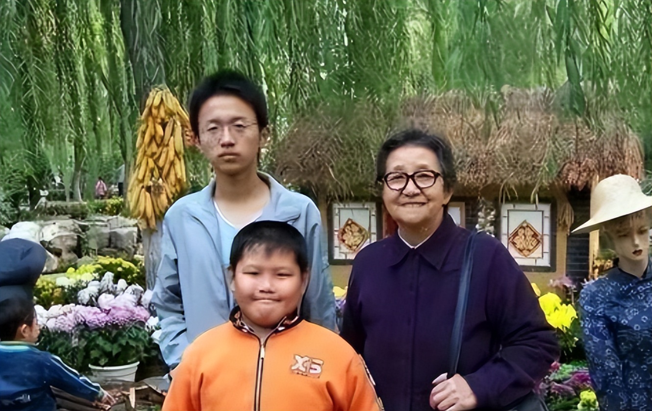 山东农村小伙娶非洲娇妻,买七千亩耕地达千万身家,走上人生巅峰