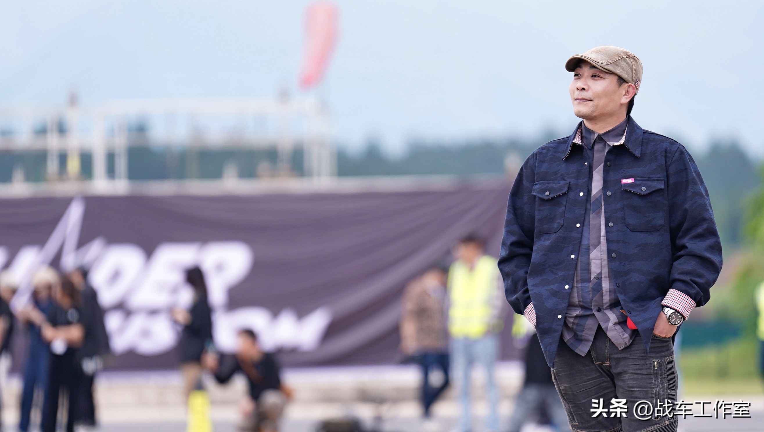 chopper报价,chopper哪款好用