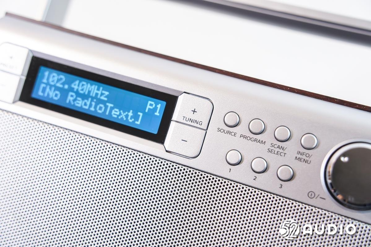 飞利浦台式收音机图片大全,飞利浦多媒体音箱拆解视频