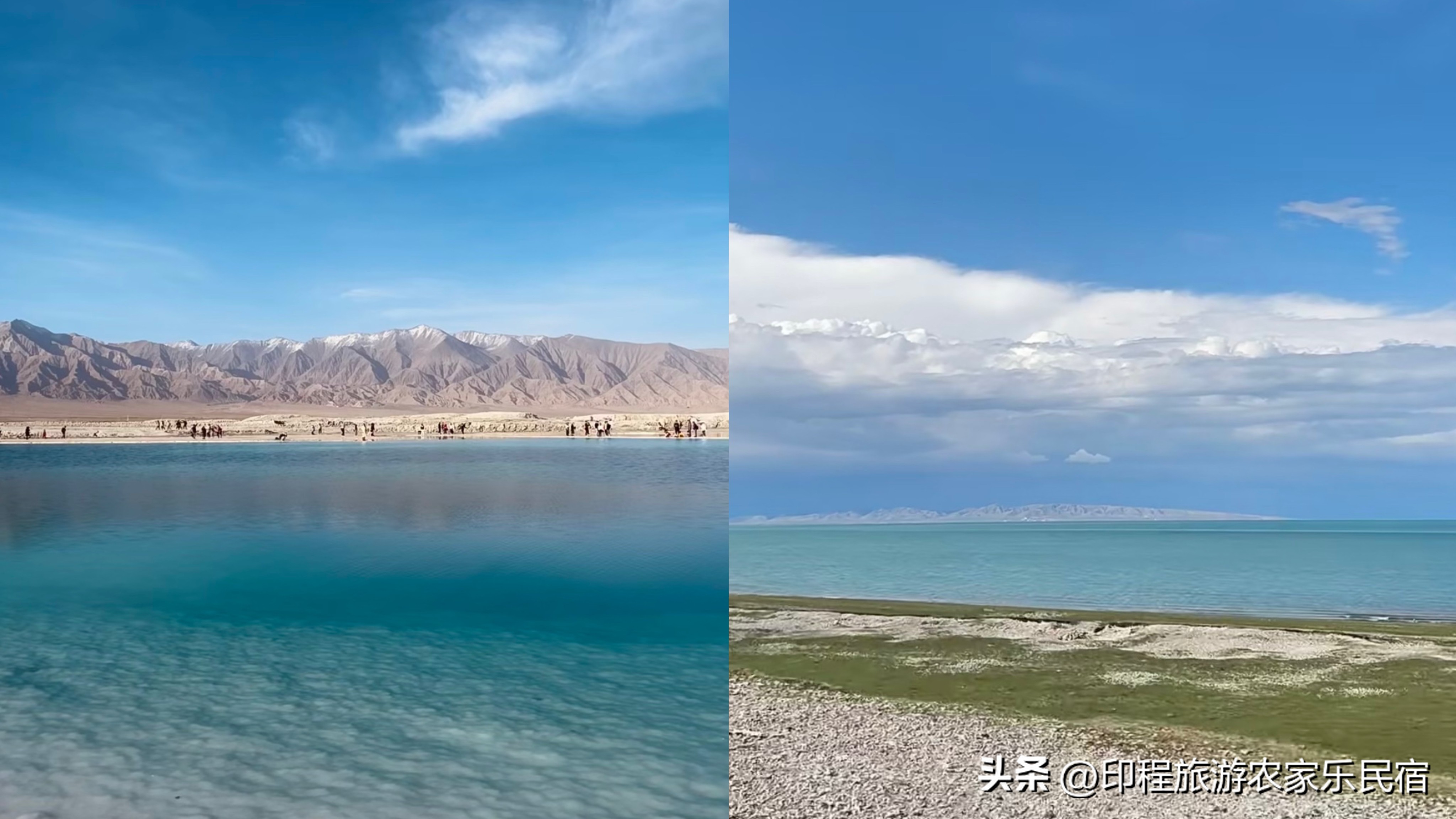 河南避暑胜地农家乐,桐庐避暑胜地农家乐地址