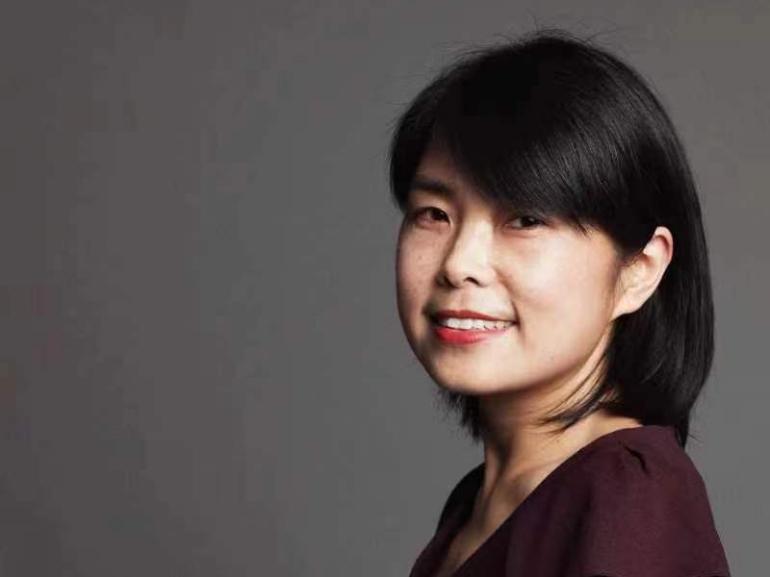 作品入选大学教材、拿国际大奖……这6位知名作家,全来自江苏同一所大学!