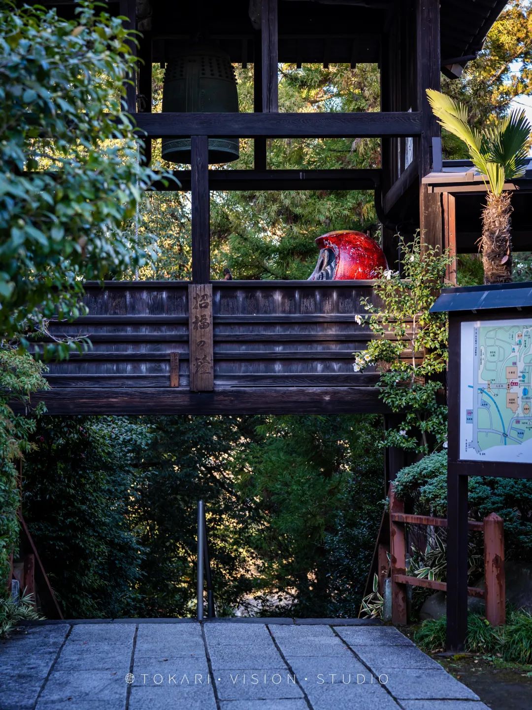 日本旅行跟团游东京北海道,日本旅行中文团