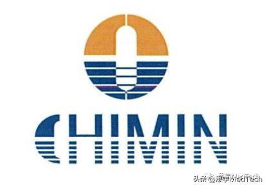 济民医疗扭亏为盈,济民医疗4季业绩预测