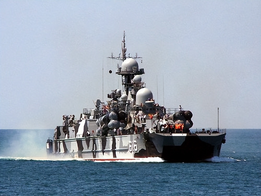 14年克里米亚为什么并入俄罗斯,克里米亚归属俄罗斯后有哪些变化